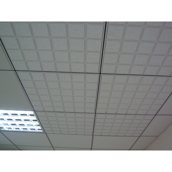 明架天花板,九樘室內裝修有限公司