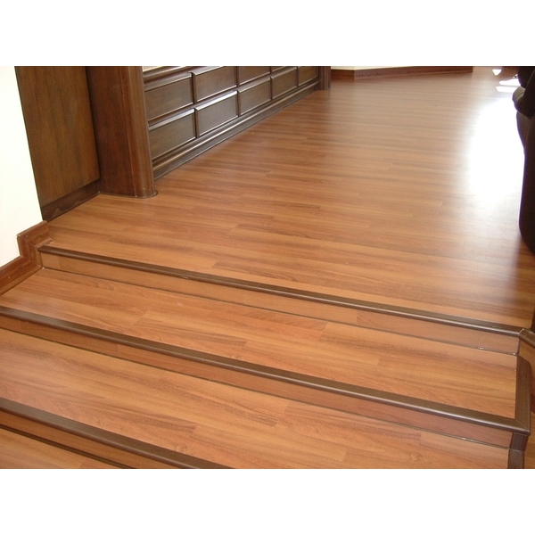 耐磨地板,九樘室內裝修有限公司