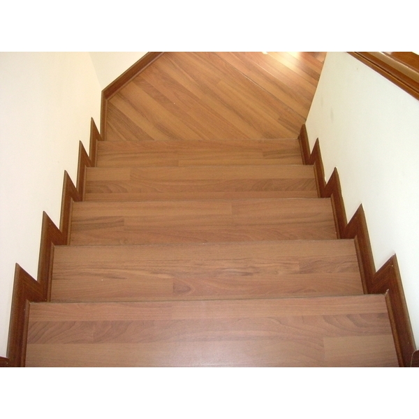 耐磨地板,九樘室內裝修有限公司