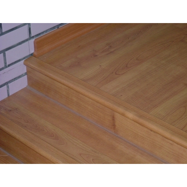 耐磨地板,九樘室內裝修有限公司