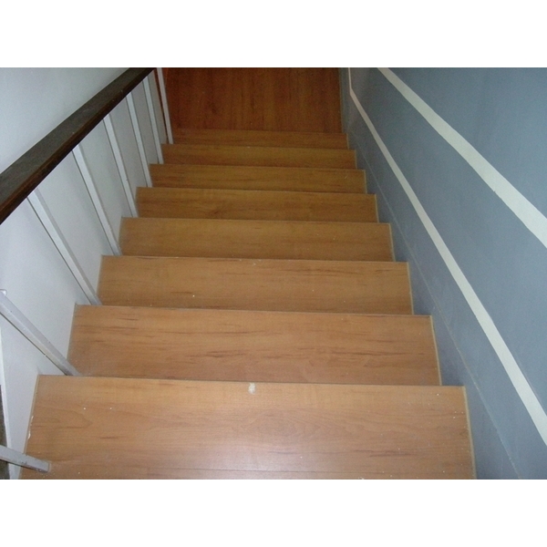 耐磨地板,九樘室內裝修有限公司