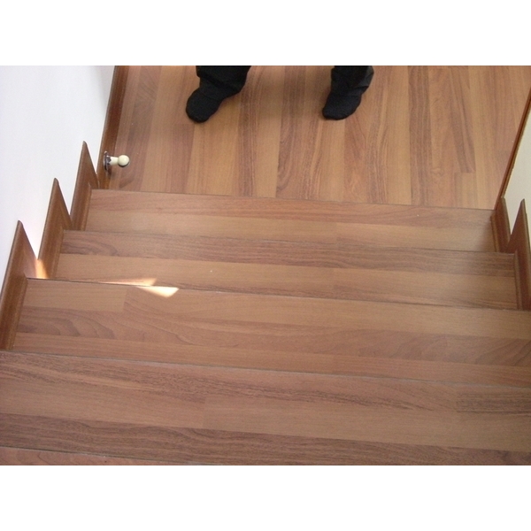 耐磨地板-九樘室內裝修有限公司