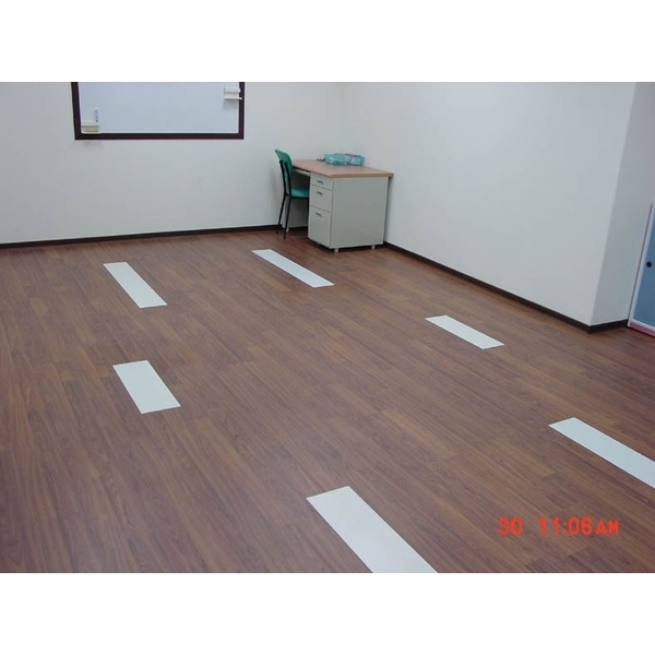 耐磨地板-九樘室內裝修有限公司