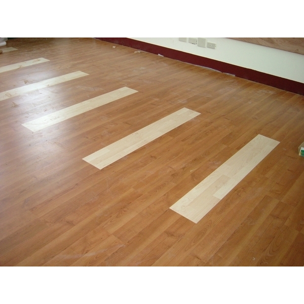 耐磨地板,九樘室內裝修有限公司