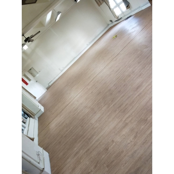 耐磨地板 耐磨地板,九樘室內裝修有限公司