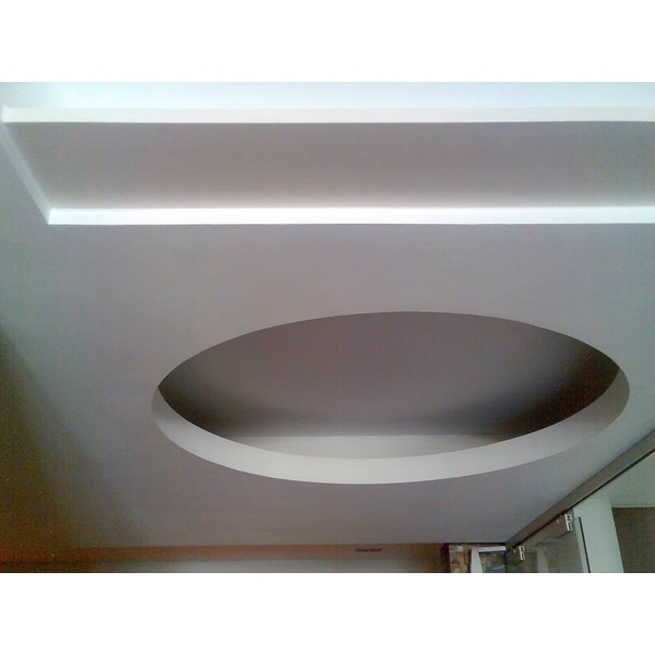 造型天花板,九樘室內裝修有限公司