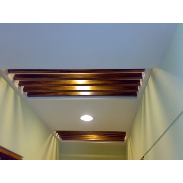 造型天花板 造型天花板,九樘室內裝修有限公司