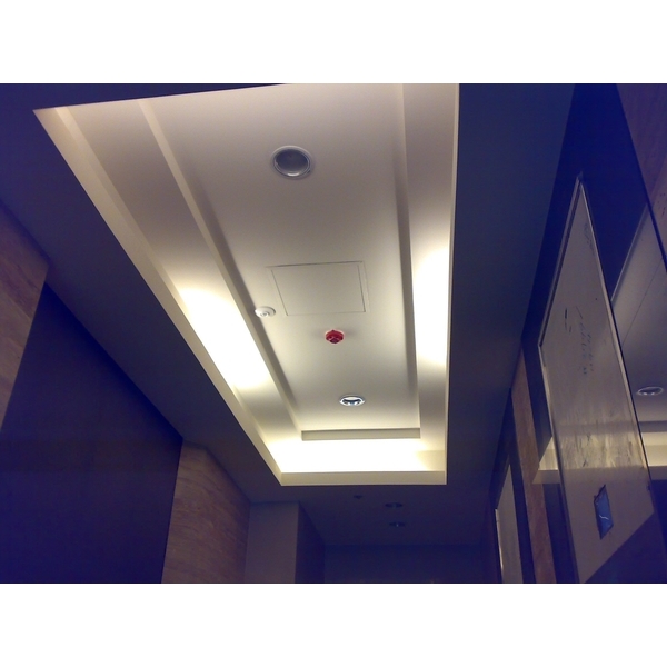 造型天花板 造型天花板,九樘室內裝修有限公司