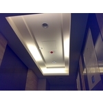 造型天花板 - 九樘室內裝修有限公司