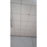 天花板工程 - 九樘室內裝修有限公司