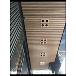 造型天花板 - 九樘室內裝修有限公司