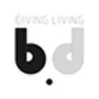 物杰設計有限公司