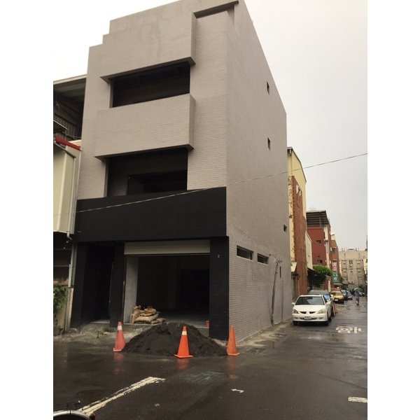 房屋翻新改建-翔宇室內裝修工程