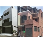 房屋翻新改建 - 翔宇室內裝修工程