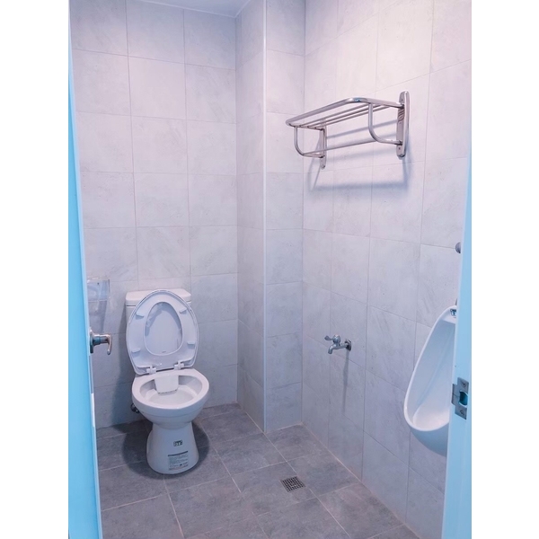 老宅整修-翔宇室內裝修工程