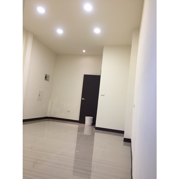 老宅整修-翔宇室內裝修工程