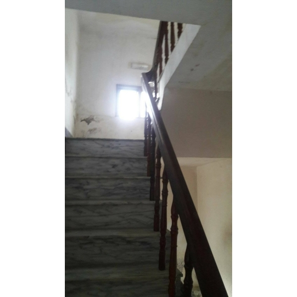 舊屋翻新-翔宇室內裝修工程