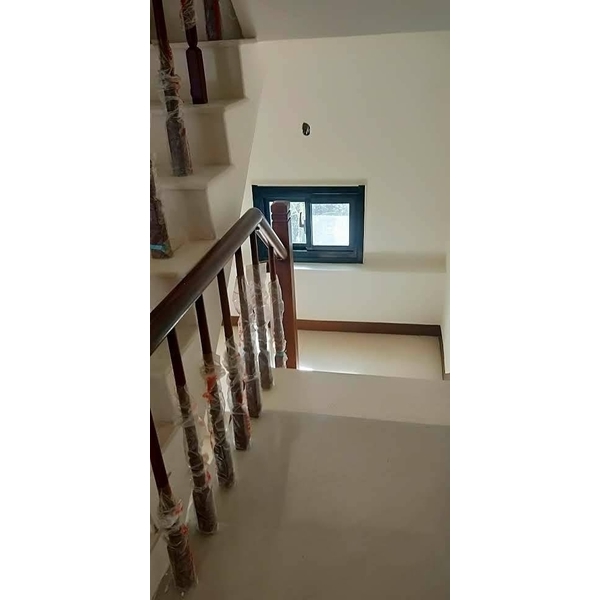 舊屋翻新-翔宇室內裝修工程