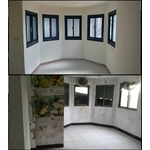 舊屋翻新 - 翔宇室內裝修工程