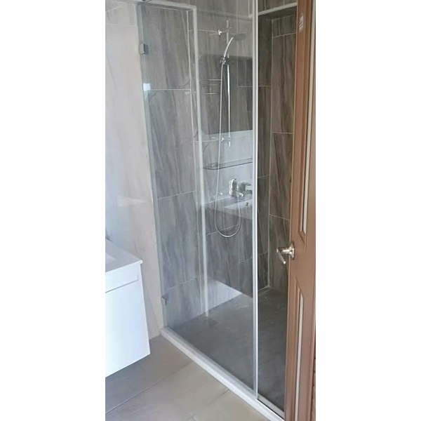 舊屋翻新-翔宇室內裝修工程