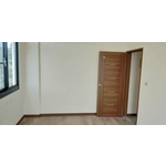 舊屋翻新 - 翔宇室內裝修工程