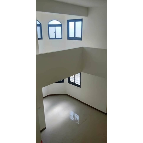 舊屋翻新-翔宇室內裝修工程