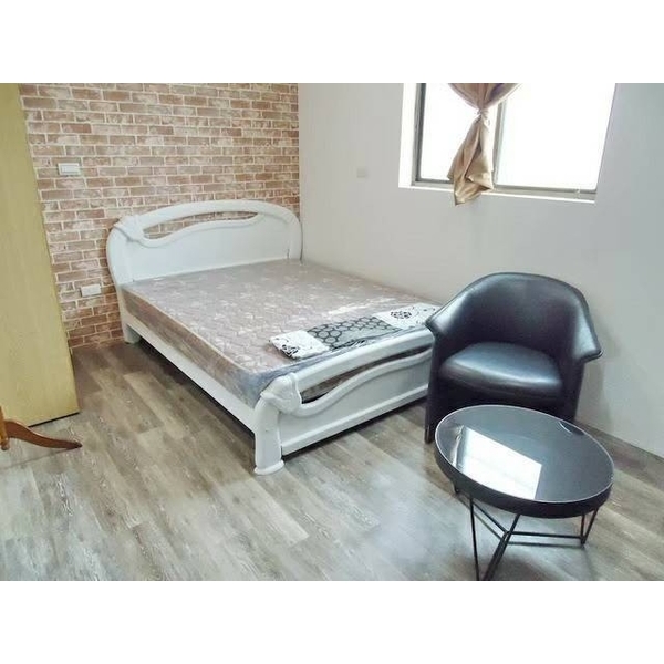 套房改建-翔宇室內裝修工程