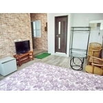 套房改建 - 翔宇室內裝修工程