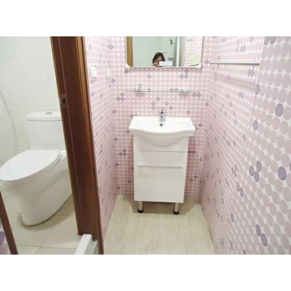 套房改建-翔宇室內裝修工程