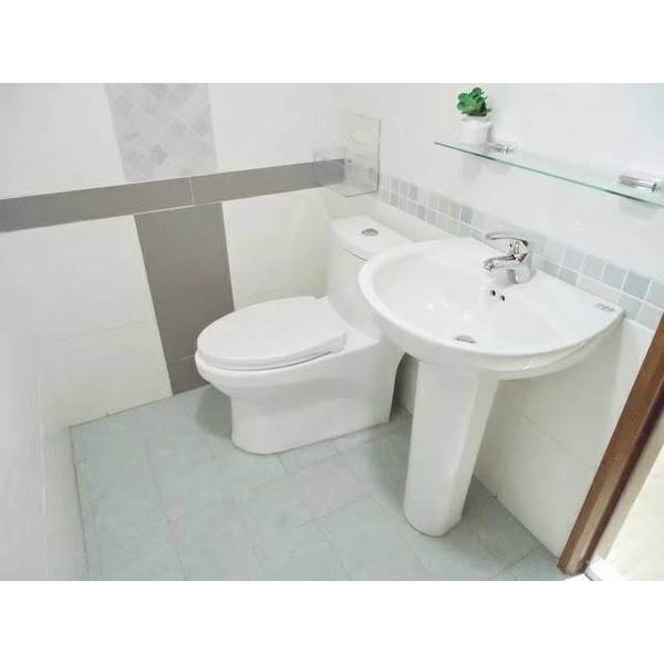 套房改建-翔宇室內裝修工程