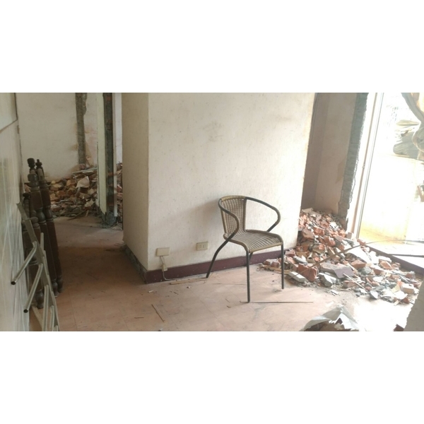 套房改建-翔宇室內裝修工程