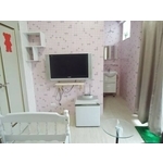 套房改建 - 翔宇室內裝修工程