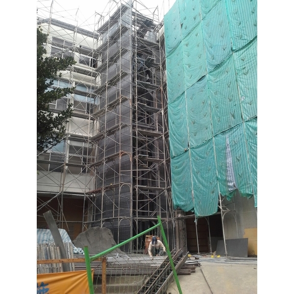 鋼網牆速固網工程 鋼網牆速固網工程,翔宇室內裝修工程