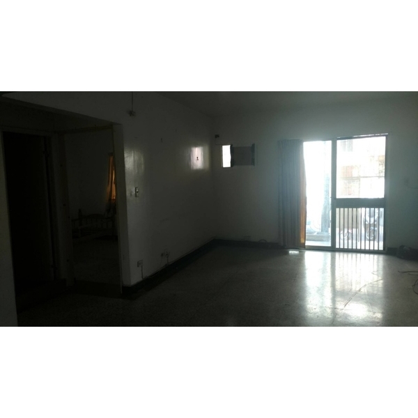 房屋翻新改建-翔宇室內裝修工程