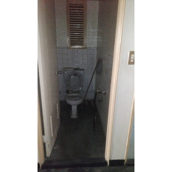 房屋翻新改建-翔宇室內裝修工程