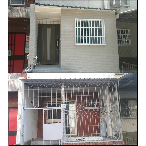 房屋翻新改建,翔宇室內裝修工程