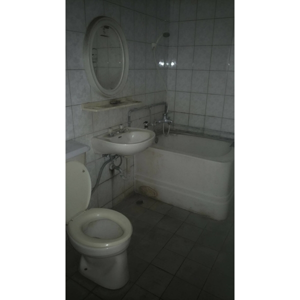 房屋翻新改建 房屋翻新改建-翔宇室內裝修工程