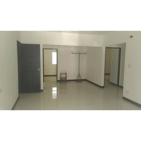 房屋翻新改建 房屋翻新改建-翔宇室內裝修工程