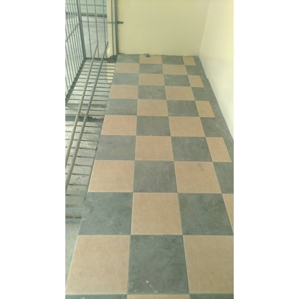 房屋翻新改建 房屋翻新改建-翔宇室內裝修工程