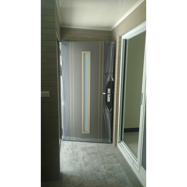 房屋翻新改建 房屋翻新改建-翔宇室內裝修工程