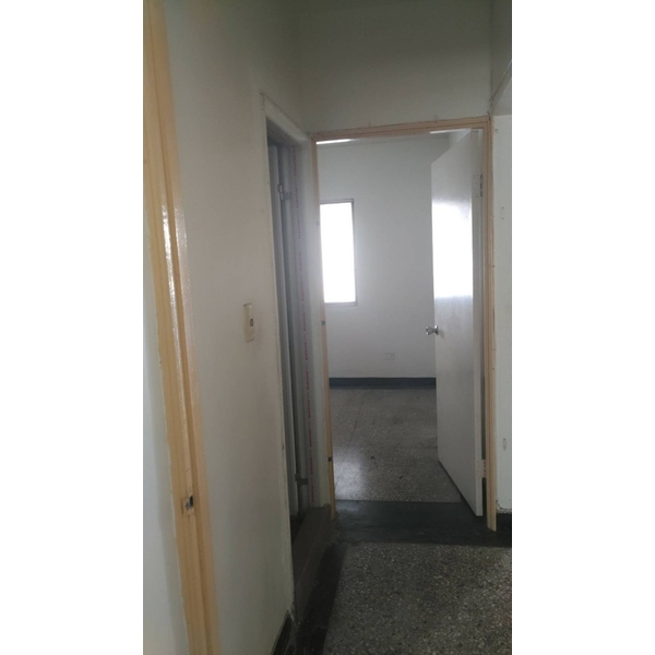 房屋翻新改建 房屋翻新改建-翔宇室內裝修工程