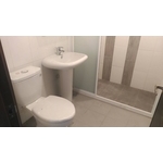 房屋翻新改建 - 翔宇室內裝修工程