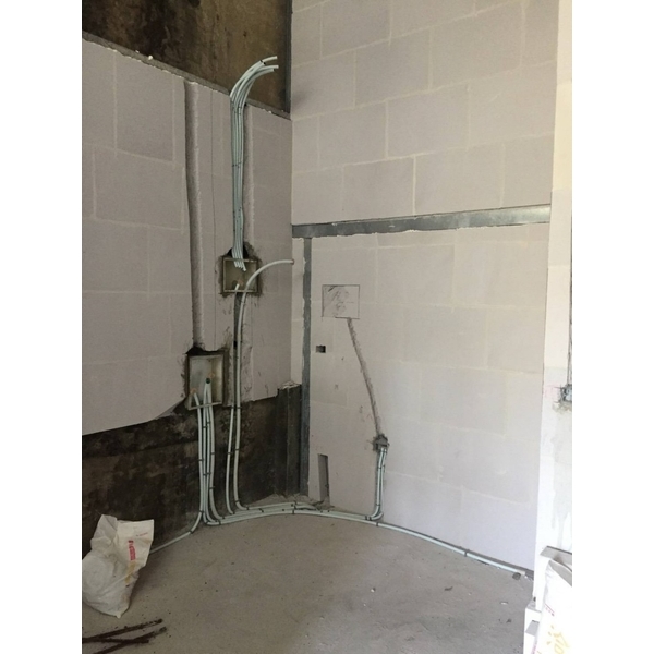 水電配管,翔宇室內裝修工程