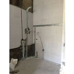 水電配管 - 翔宇室內裝修工程