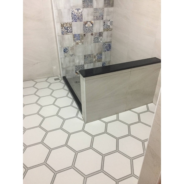 地磚鋪設,翔宇室內裝修工程