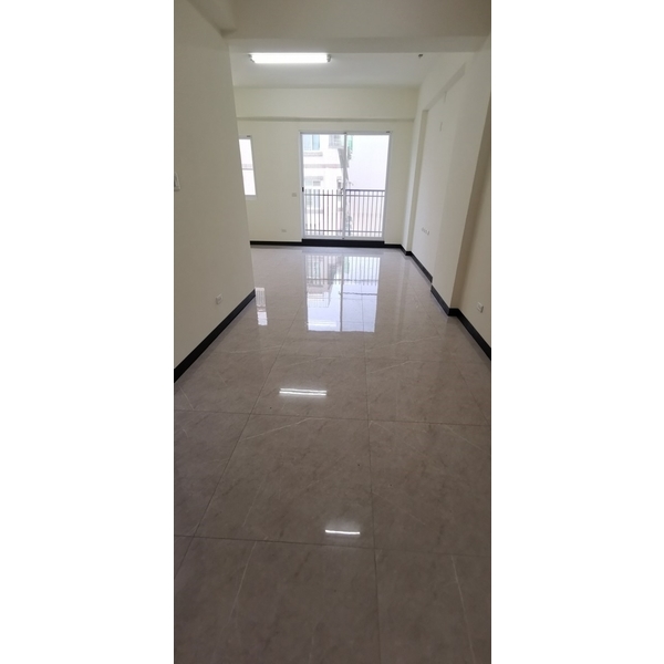 地磚鋪設-翔宇室內裝修工程