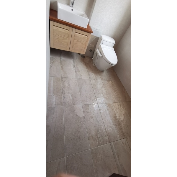 地磚鋪設-翔宇室內裝修工程