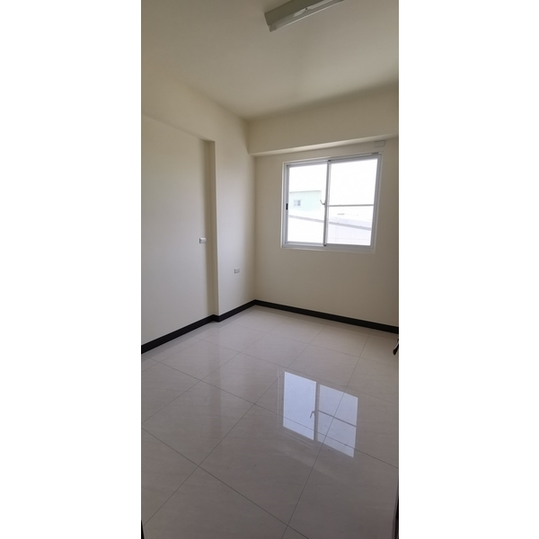 地磚鋪設-翔宇室內裝修工程