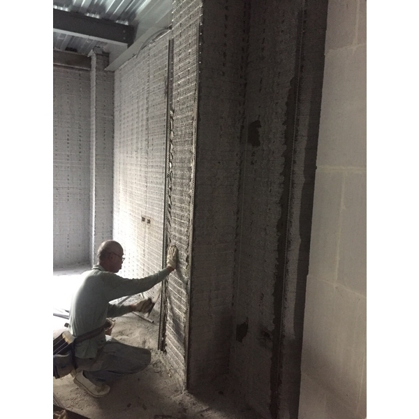 土水泥作 土水泥作,翔宇室內裝修工程