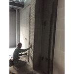 土水泥作 - 翔宇室內裝修工程